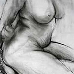 Life-drawing